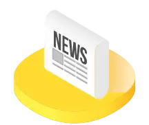 Mas86 News