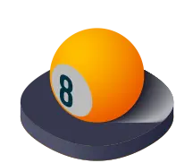 Mas86 Togel