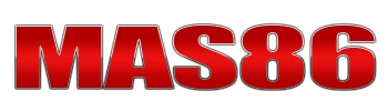 Mas86