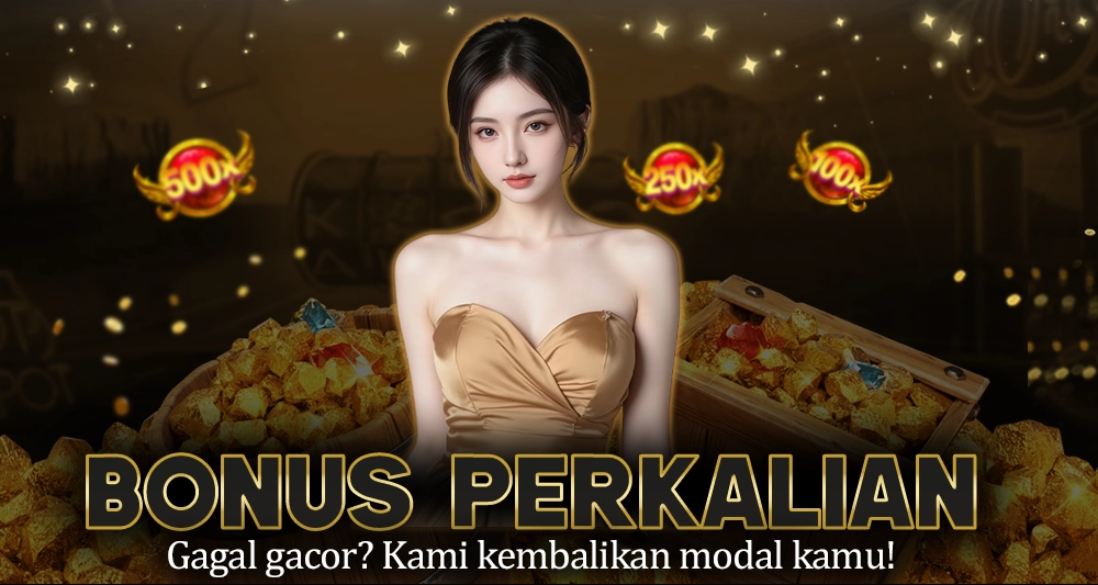 MAS86 Mobile