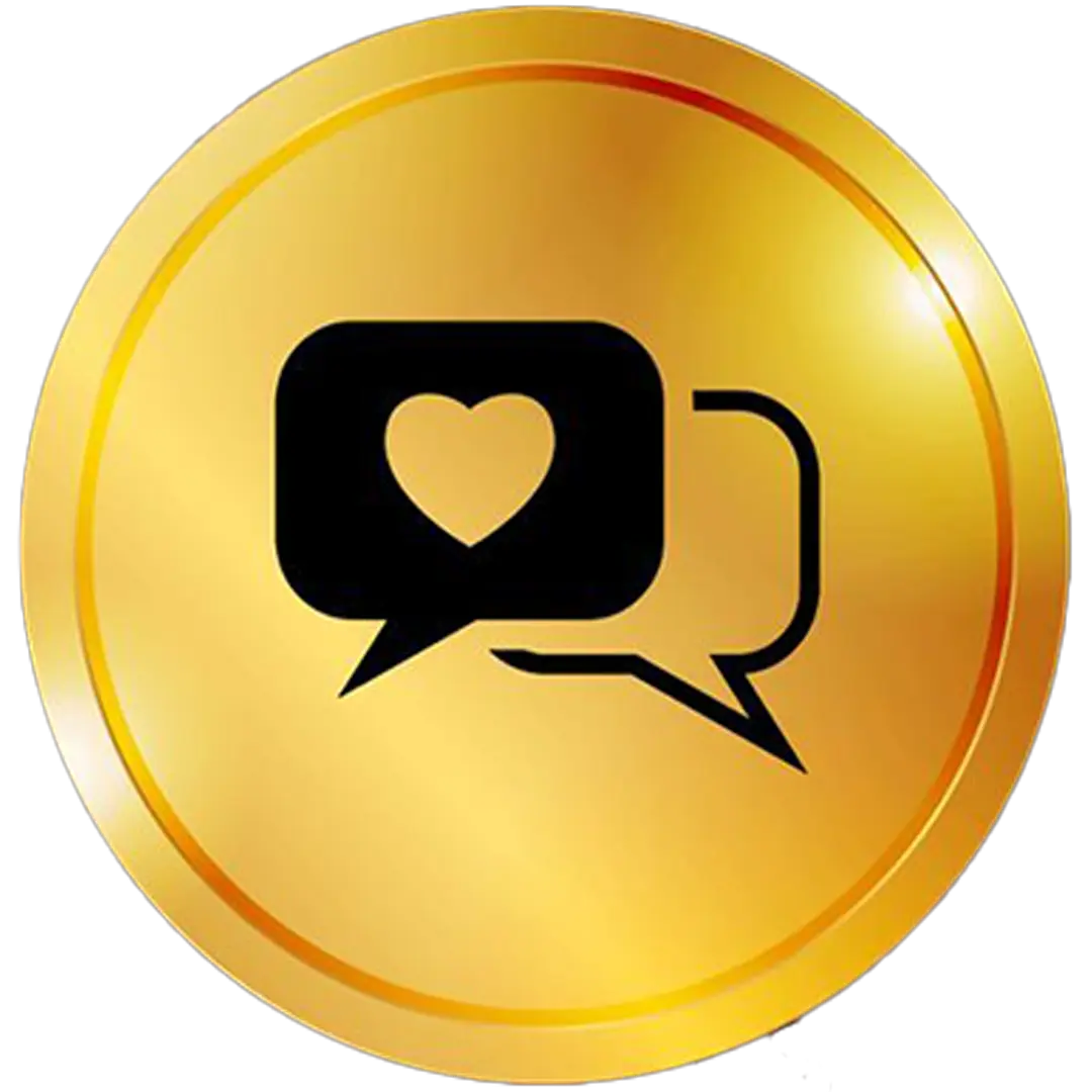 LIVE CHAT MAS86