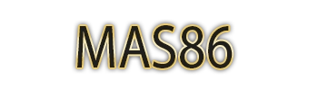 Logo MAS86