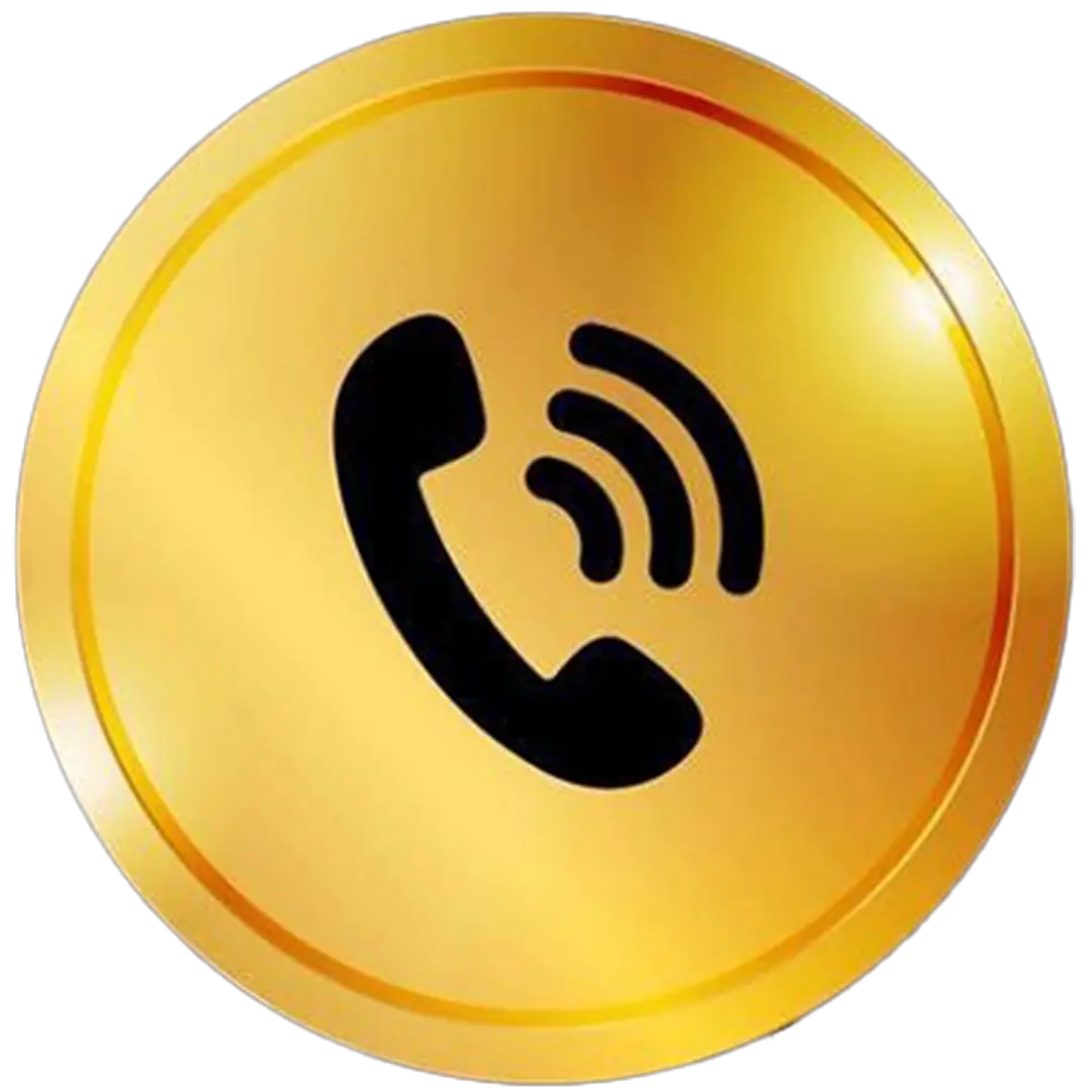 WHATSAPP MAS86
