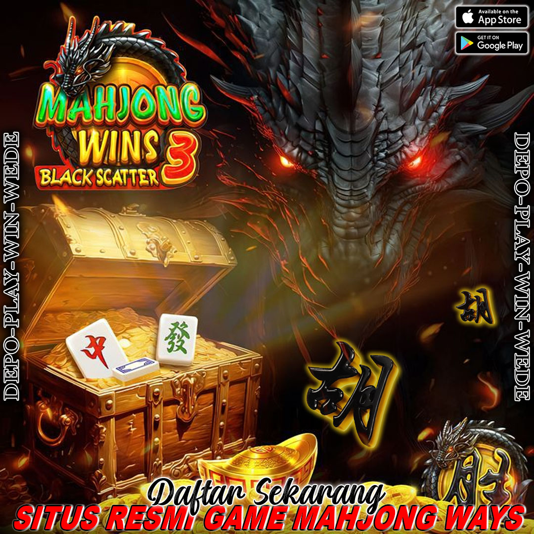 MAS86 $ Toto 4D Online Pasaran Singapore Dengan Hasil Update Cepat