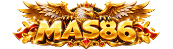 MAS86